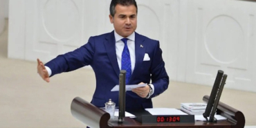suat-kilic