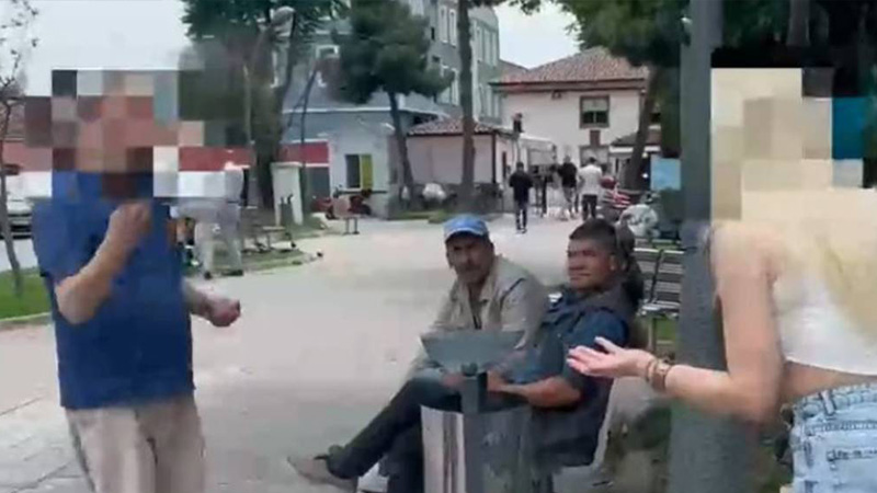 featured