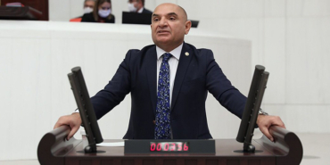 tahsin-tarhan