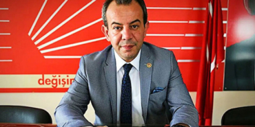 tanju