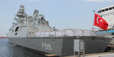 tcg-istanbul