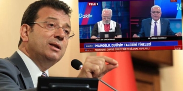 tele-ekrem