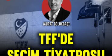 tffkap