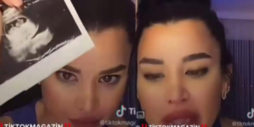 tiktok1