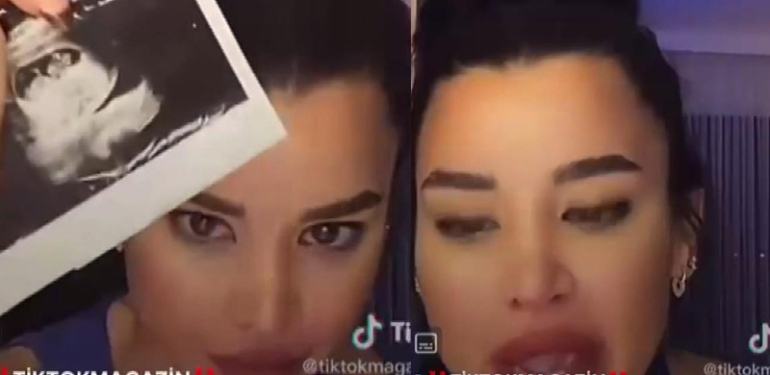TikTok operasyonunda ’13 milyona bebek düşürme’ skandalı