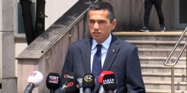 tisk-baskani-akkol-asgari-ucrette-yil-sonu-beklenilsin-gibi-bir-gorusumuz-yok_4635_dhaphoto1