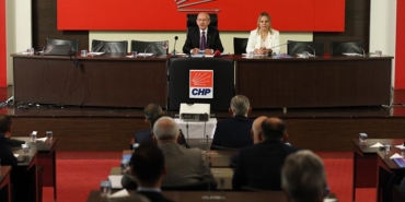 toplantı1
