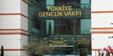 tugvaa