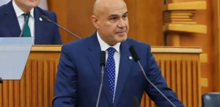 İYİ Parti’nin seçim planı ne? CHP’ye ‘eşit masa’ şartı
