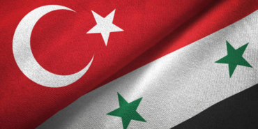 turkiye-suriye