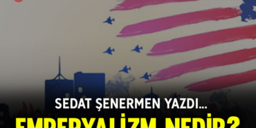 SENERMEN