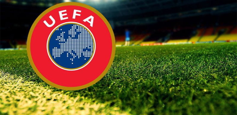 uefa
