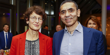 ugur-sahin-ozlem-tureci