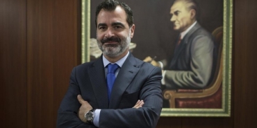 varlık1