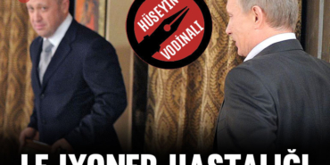vodinali