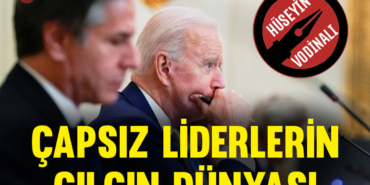 vodinalikap