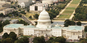 washingtonone