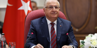 yasar-gulerden-azerbaycan-silahli-kuvvetleri-ile-is-birligi-aciklamasi-MyBaulDQ