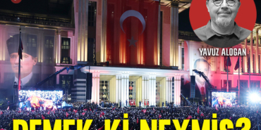 yavuz-kapak
