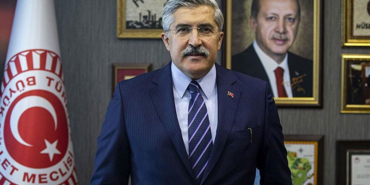 yayman1