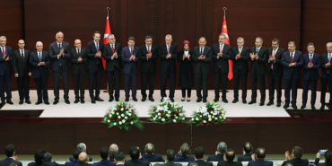 yeni-kabine