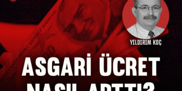 yildirimkoc-kap