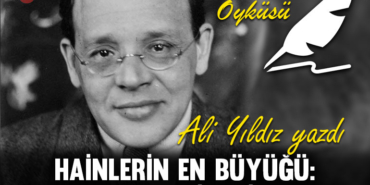yildizisaac