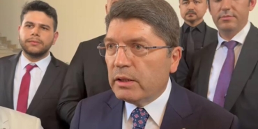 yılmaz