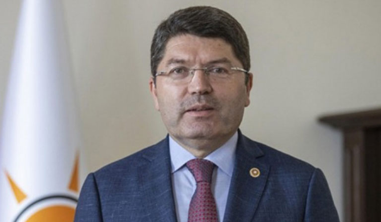 İYİ Partili Yılmaz’dan ‘Erkan ve Kavcıoğlu’ değerlendirmesi: Hayal kırıklığı yaratacak