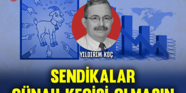 ykoc