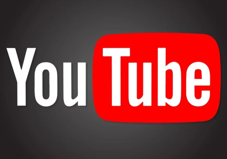 Youtube’dan ‘seçim içerikleri’ kararı
