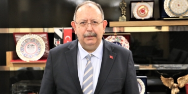 ysk-baskani-yener-oylarin-aktarilmasi-prosedur-geregi-mumkun-degil_6772_dhaphoto2