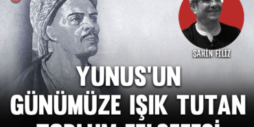 yunus-kapak