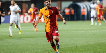 yusuf-demir
