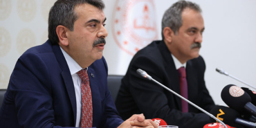 yusuftekin