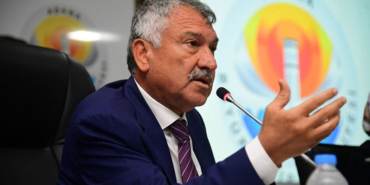 zeydan