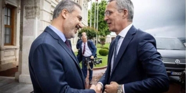 1689320599413-q-upz-q-2-lu-w-0-i-x-97-mbkmezw