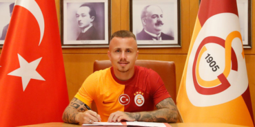 ANGELİNO