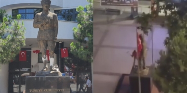 ATATURK1