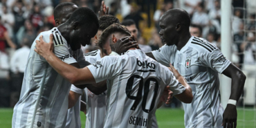 BJKONE
