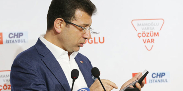 İMAMOGLUONE