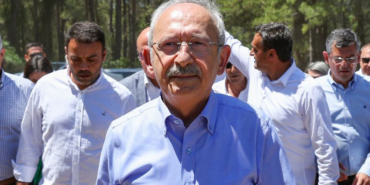 kk-akbelen