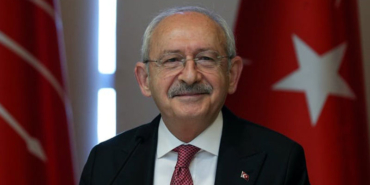 KKONE