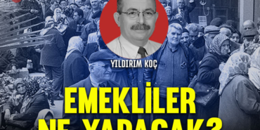 KOC-KAPAK