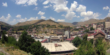 bitlis