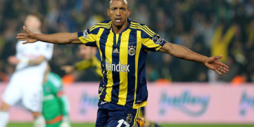 NANİONE