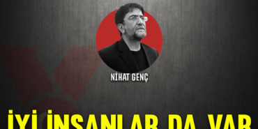 NG