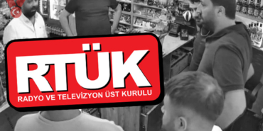 RTOKONE
