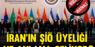 ŞİÖ-KAPAK
