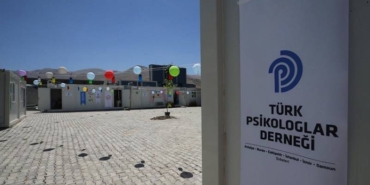 TPD